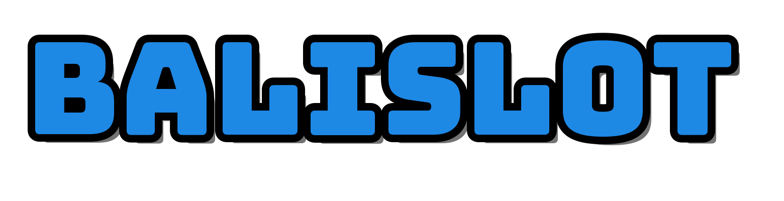 BALISLOT